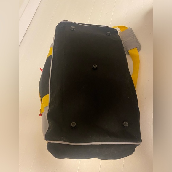 Lego Duffel Bag - Picture 7 of 7